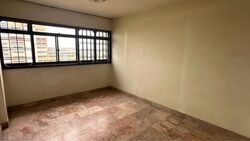 Blk 717 Vista 18 (Clementi), HDB 5 Rooms #632980391